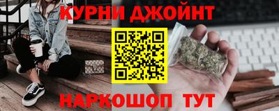 гидра Волгодонск
